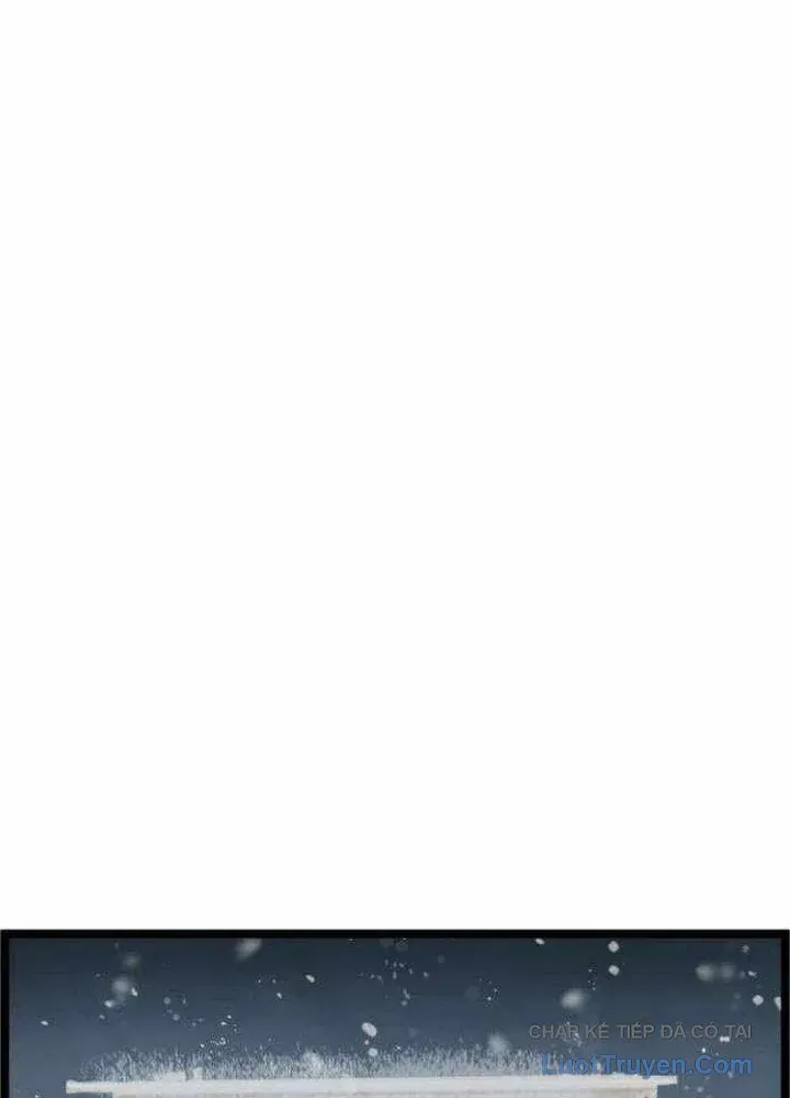 Voodoo Slam - Chapter 2 - Page 101