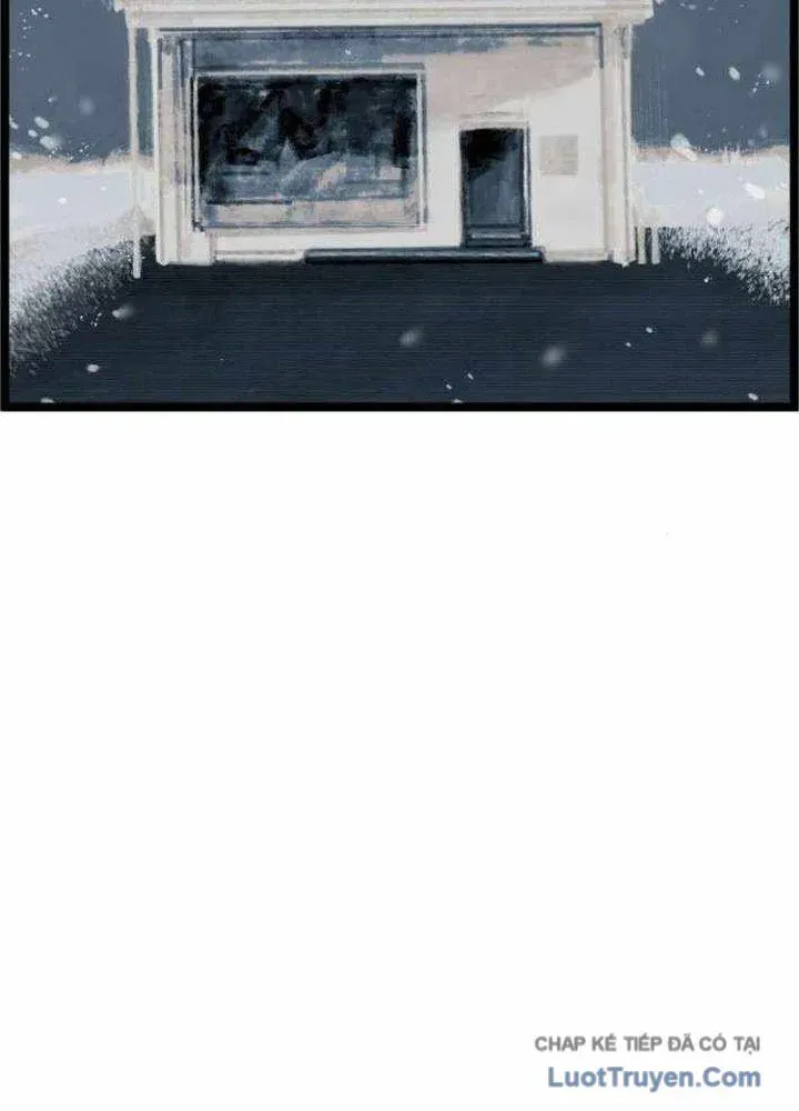 Voodoo Slam - Chapter 2 - Page 102