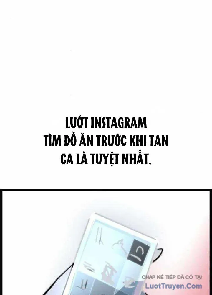 Voodoo Slam - Chapter 2 - Page 104