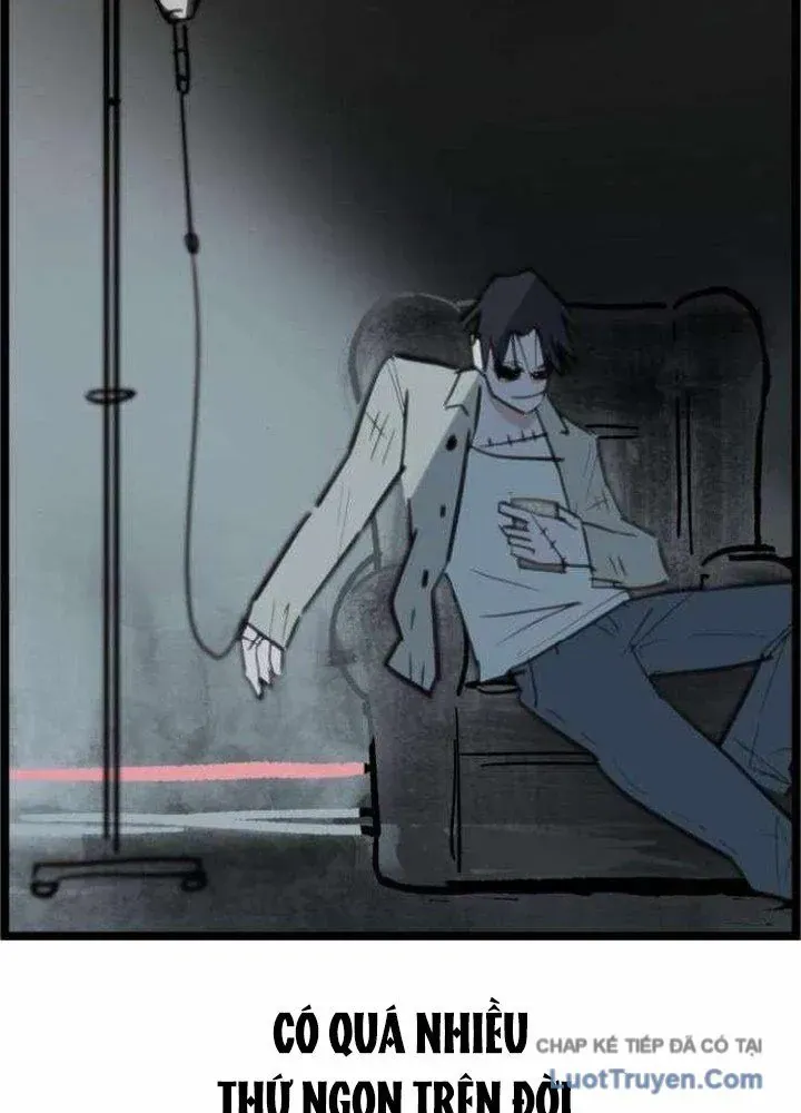 Voodoo Slam - Chapter 2 - Page 106