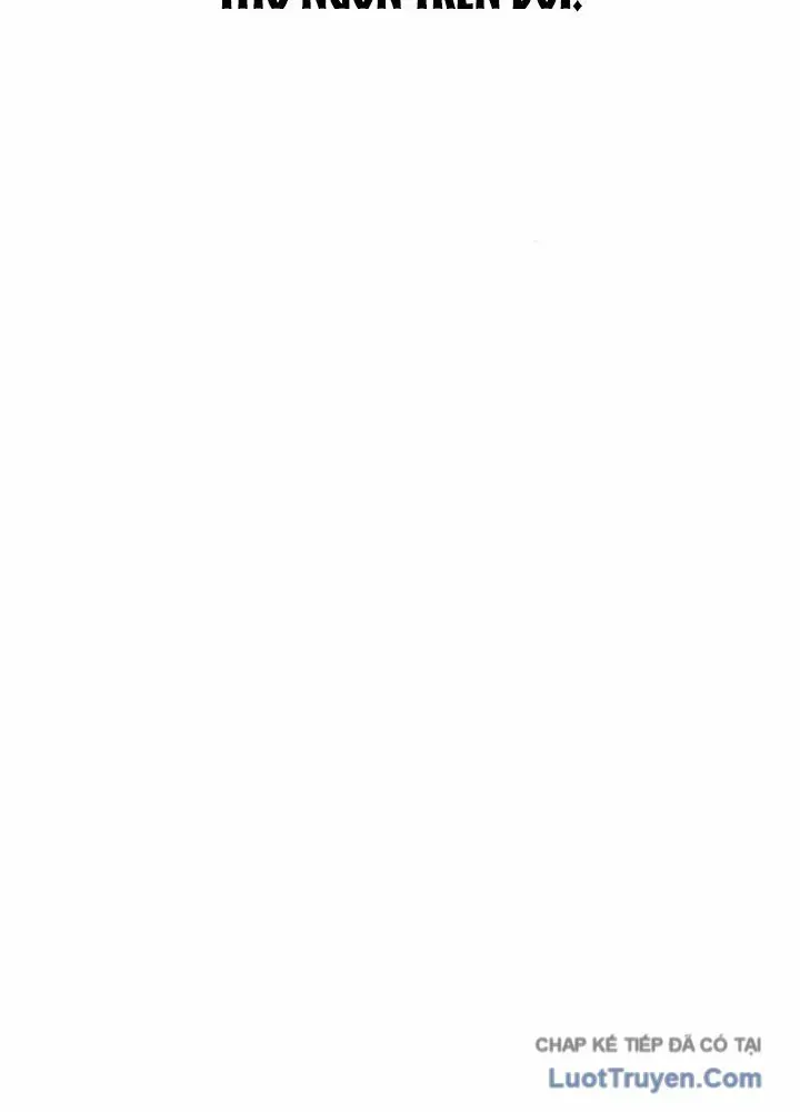 Voodoo Slam - Chapter 2 - Page 107