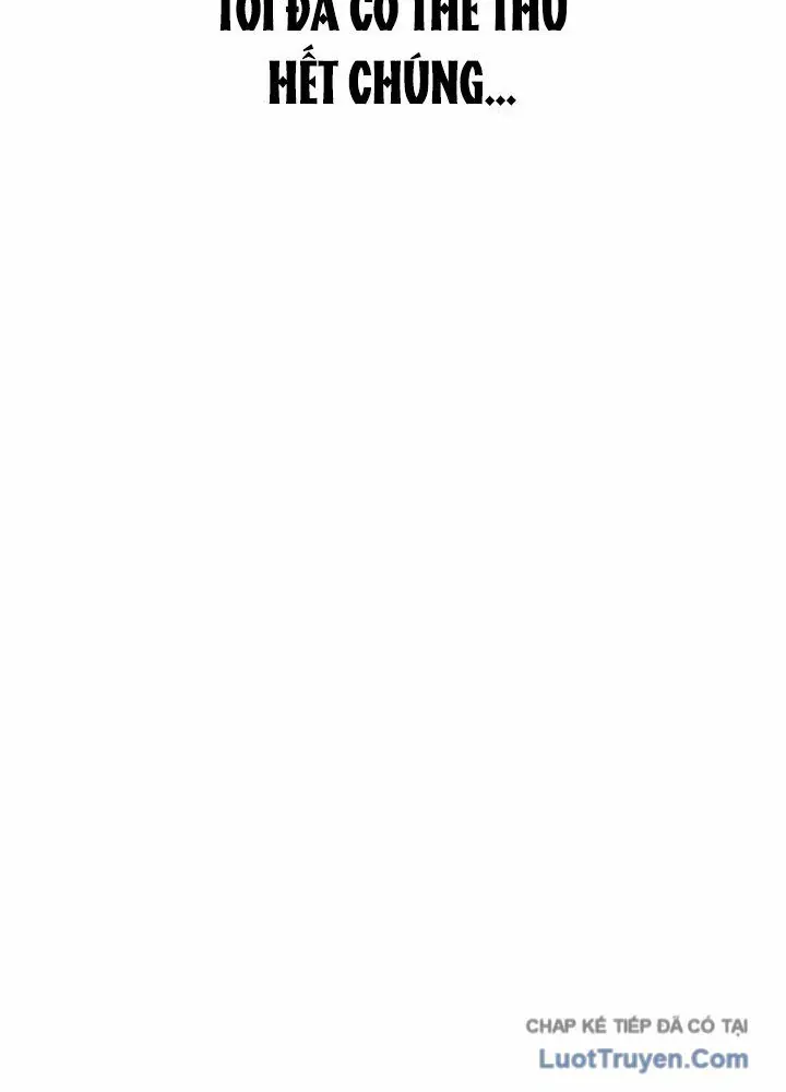 Voodoo Slam - Chapter 2 - Page 109