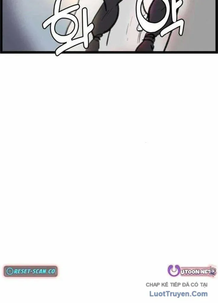 Voodoo Slam - Chapter 2 - Page 11