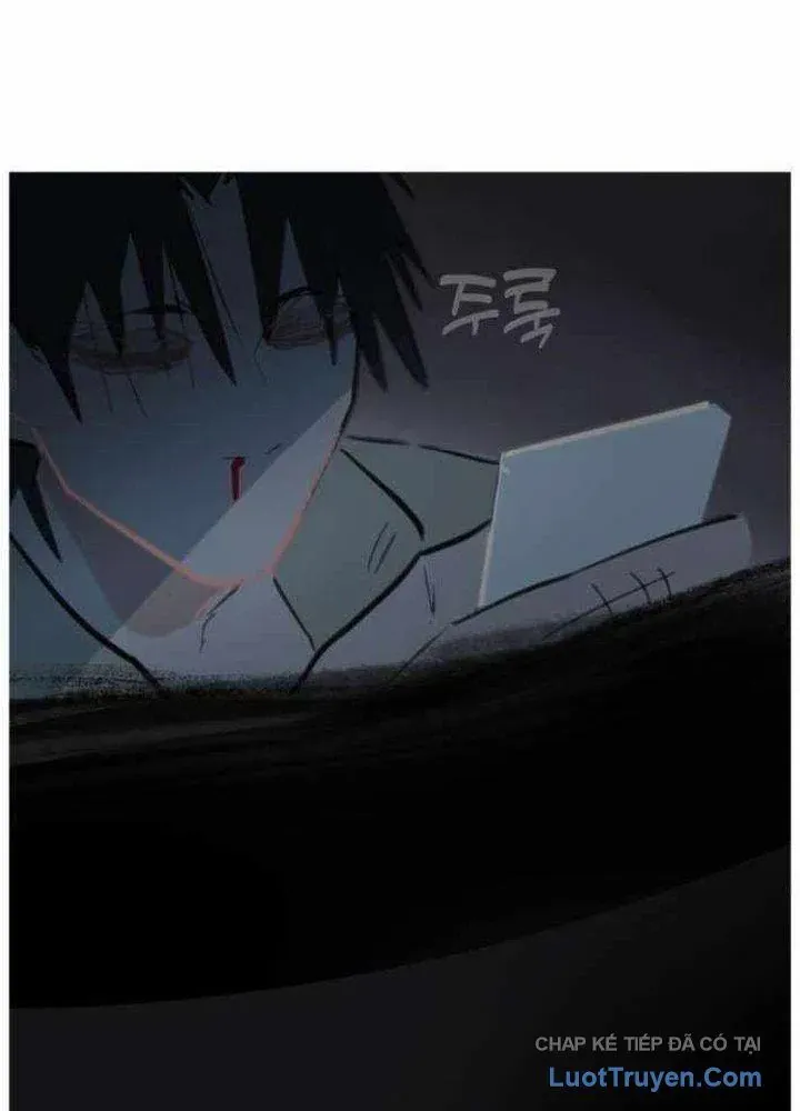 Voodoo Slam - Chapter 2 - Page 110