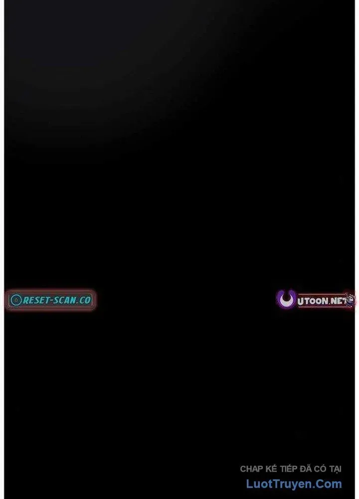 Voodoo Slam - Chapter 2 - Page 111