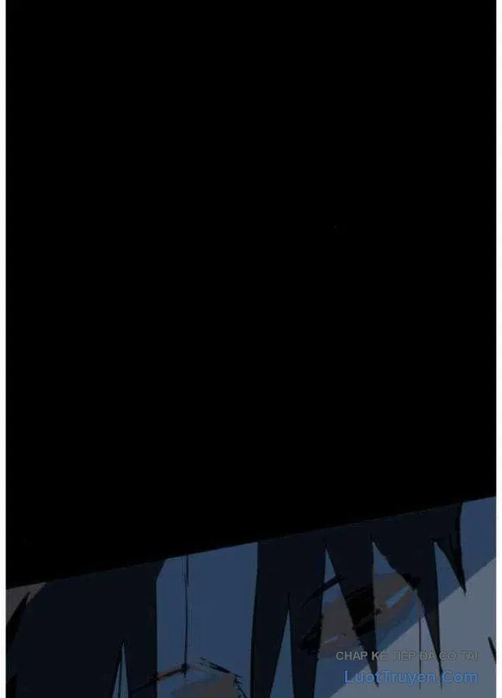 Voodoo Slam - Chapter 2 - Page 113