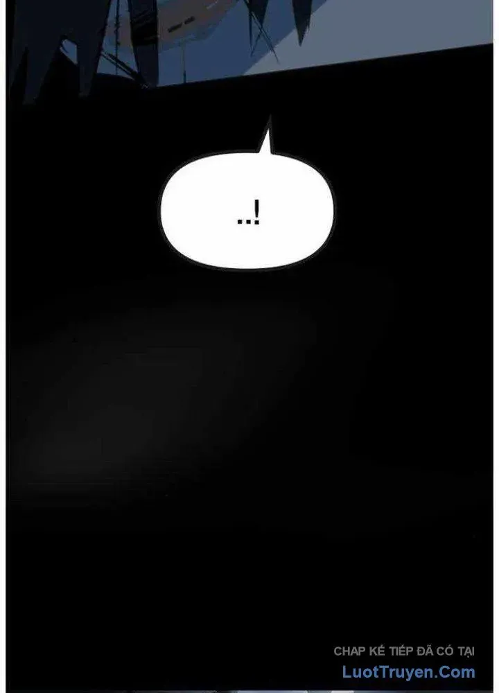 Voodoo Slam - Chapter 2 - Page 114