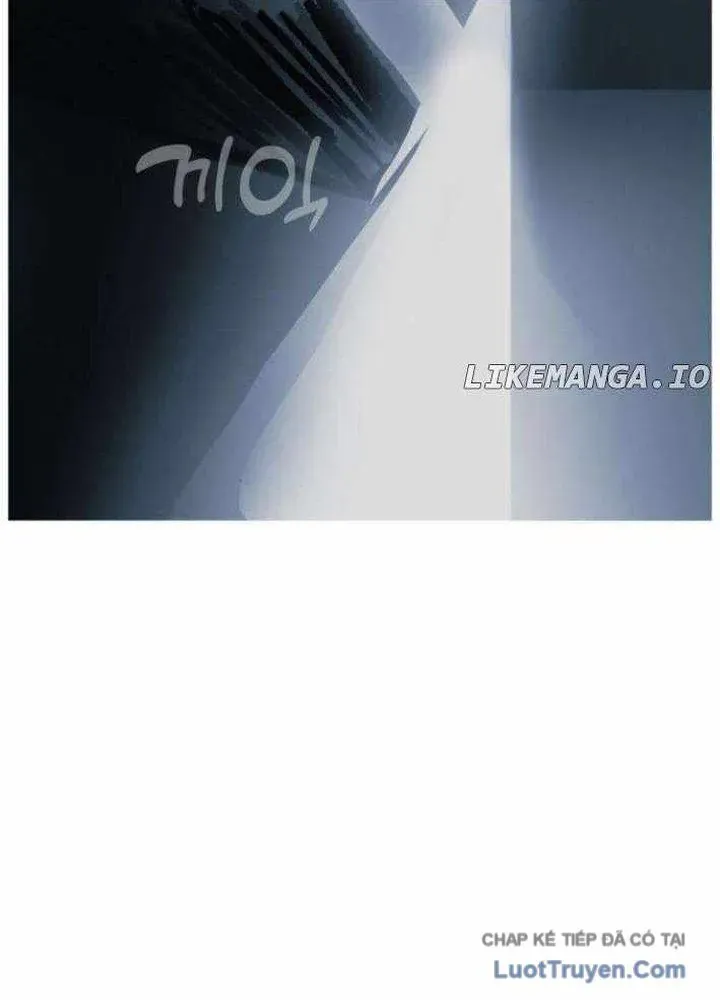 Voodoo Slam - Chapter 2 - Page 115