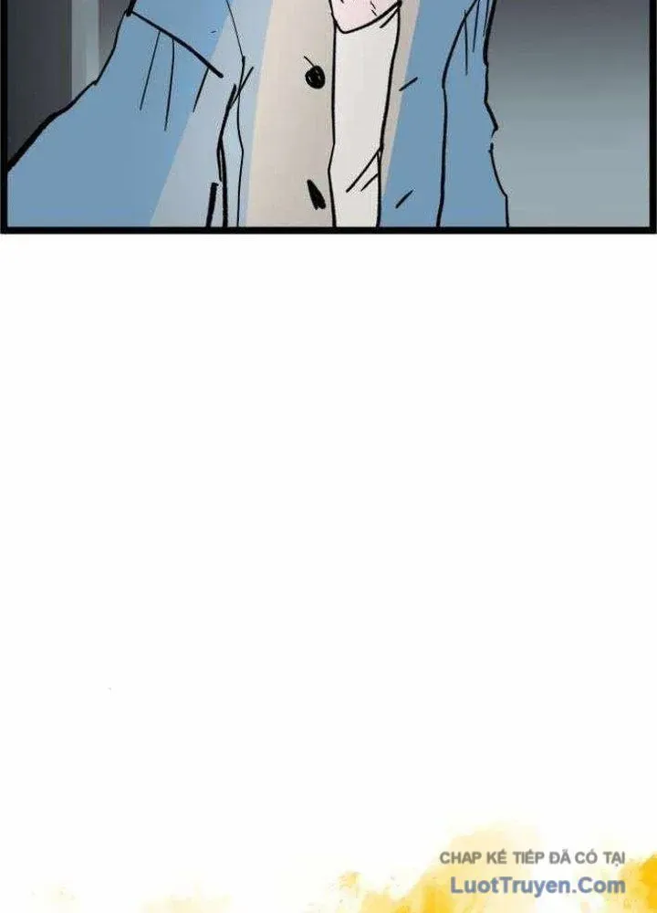 Voodoo Slam - Chapter 2 - Page 119