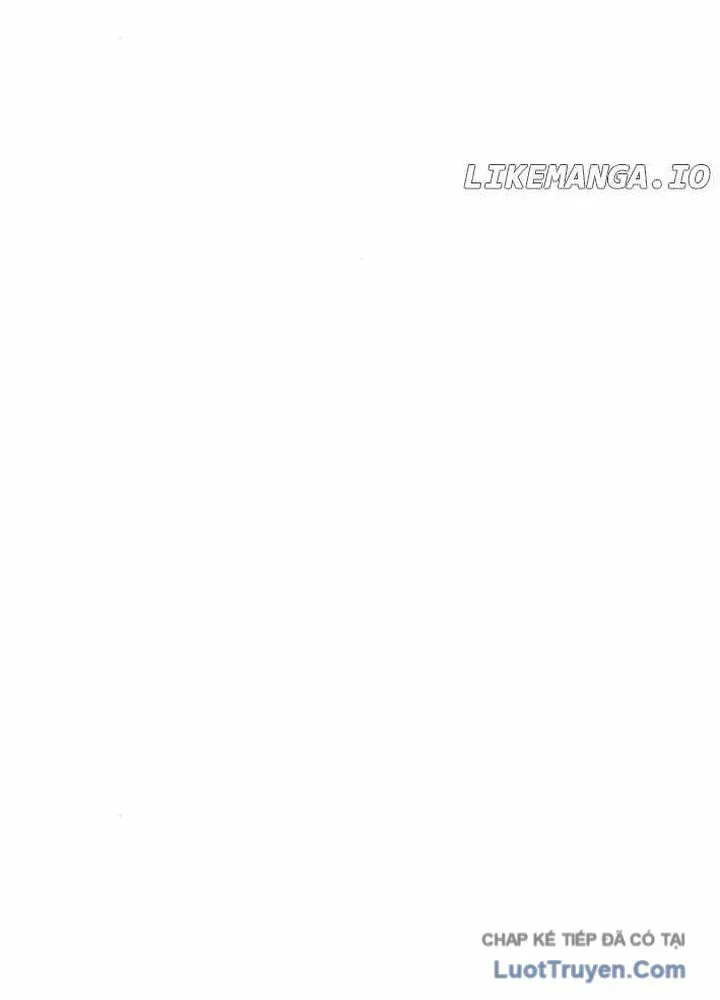 Voodoo Slam - Chapter 2 - Page 12