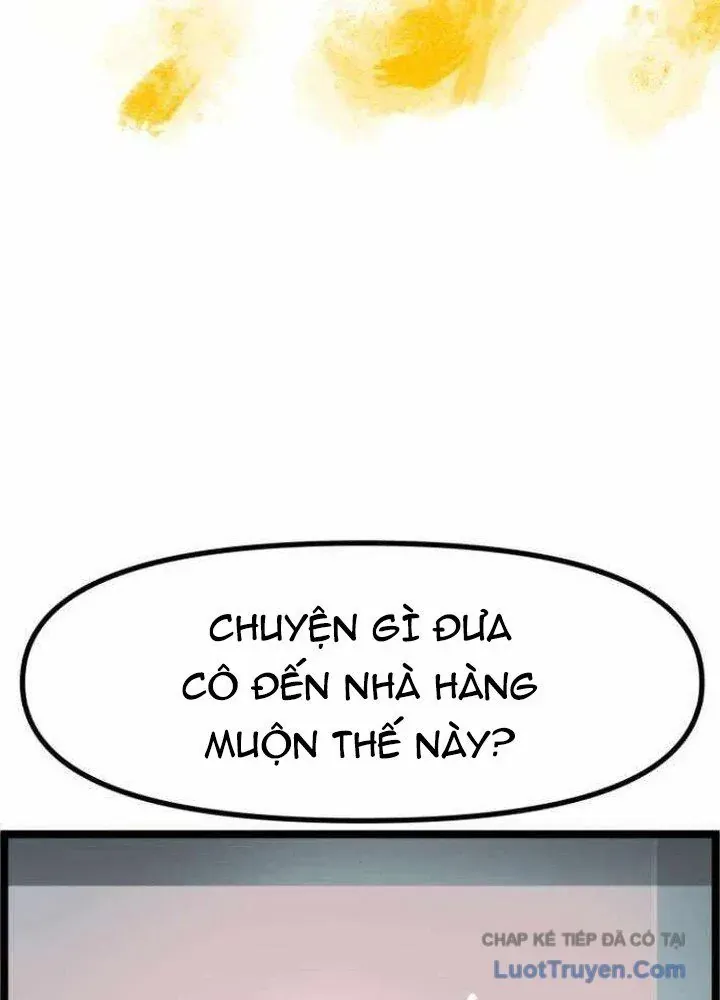 Voodoo Slam - Chapter 2 - Page 120