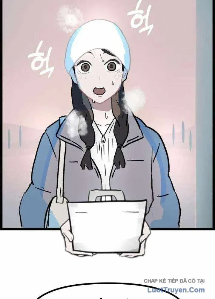 Voodoo Slam - Chapter 2 - Page 121