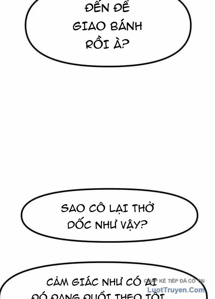 Voodoo Slam - Chapter 2 - Page 122