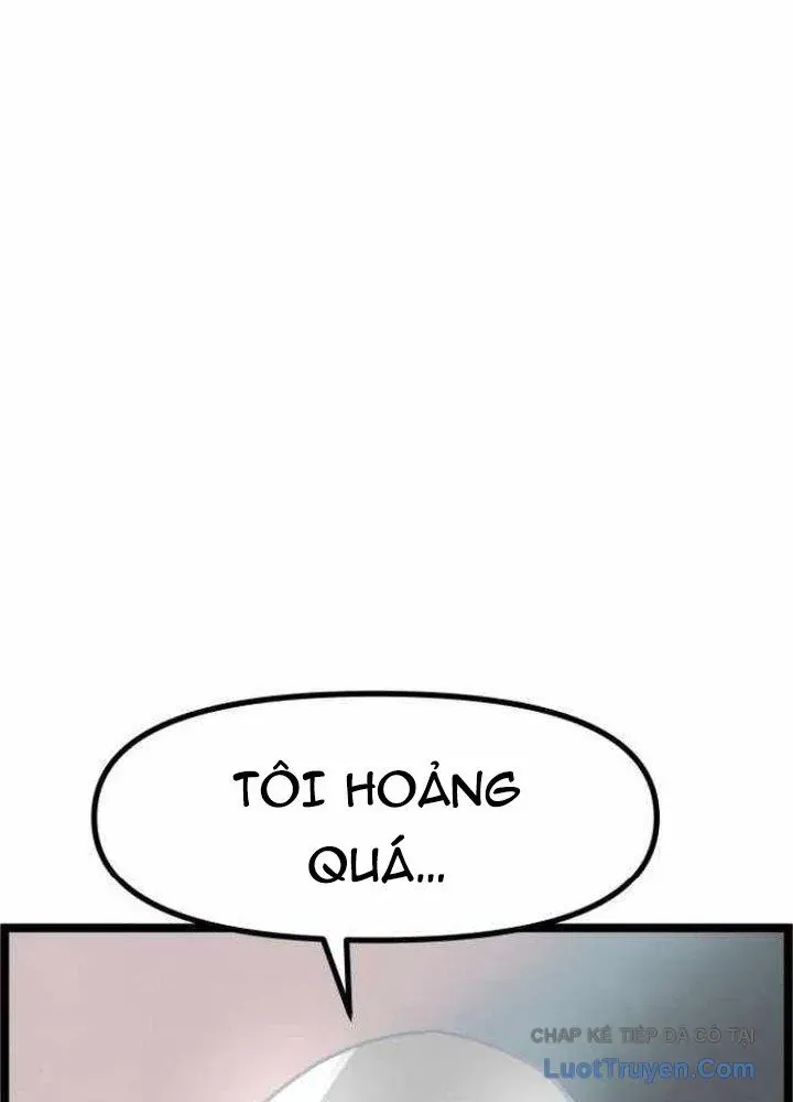 Voodoo Slam - Chapter 2 - Page 124