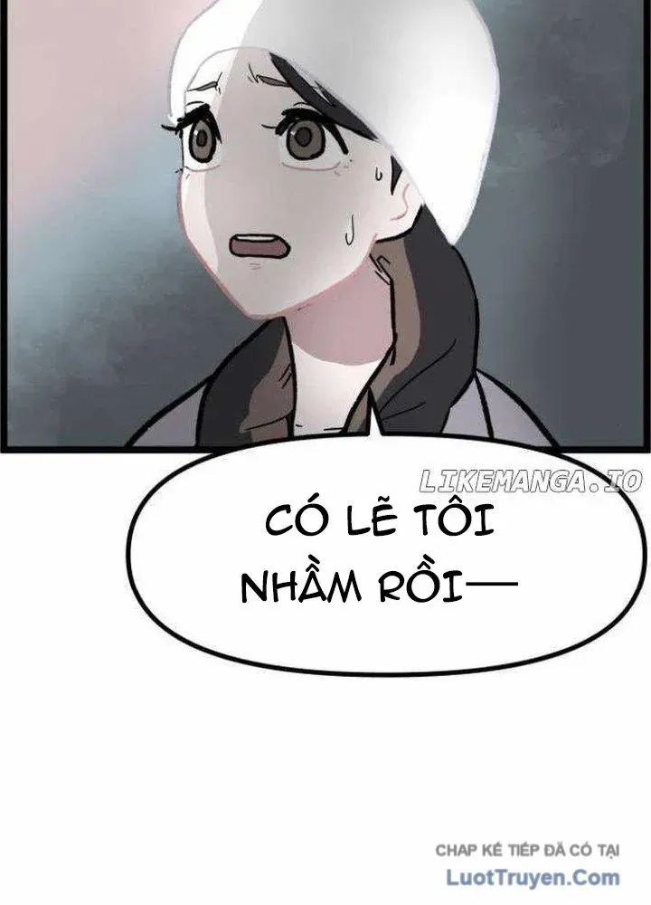 Voodoo Slam - Chapter 2 - Page 125