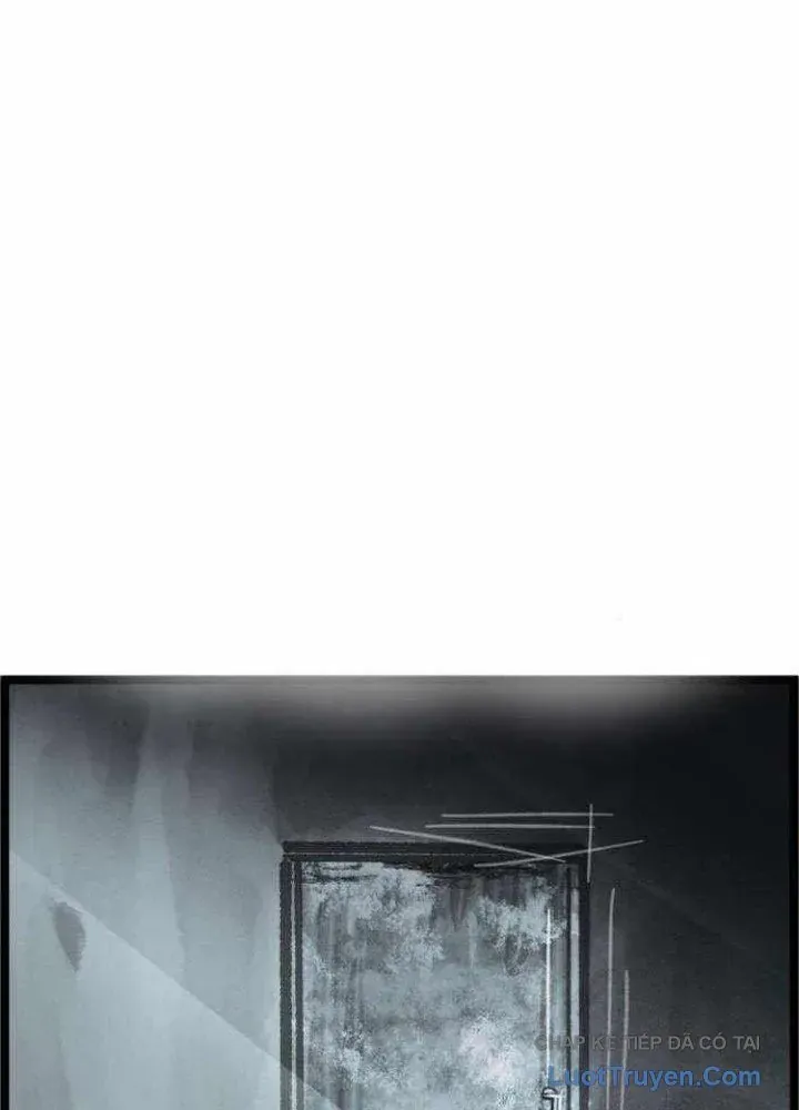 Voodoo Slam - Chapter 2 - Page 126