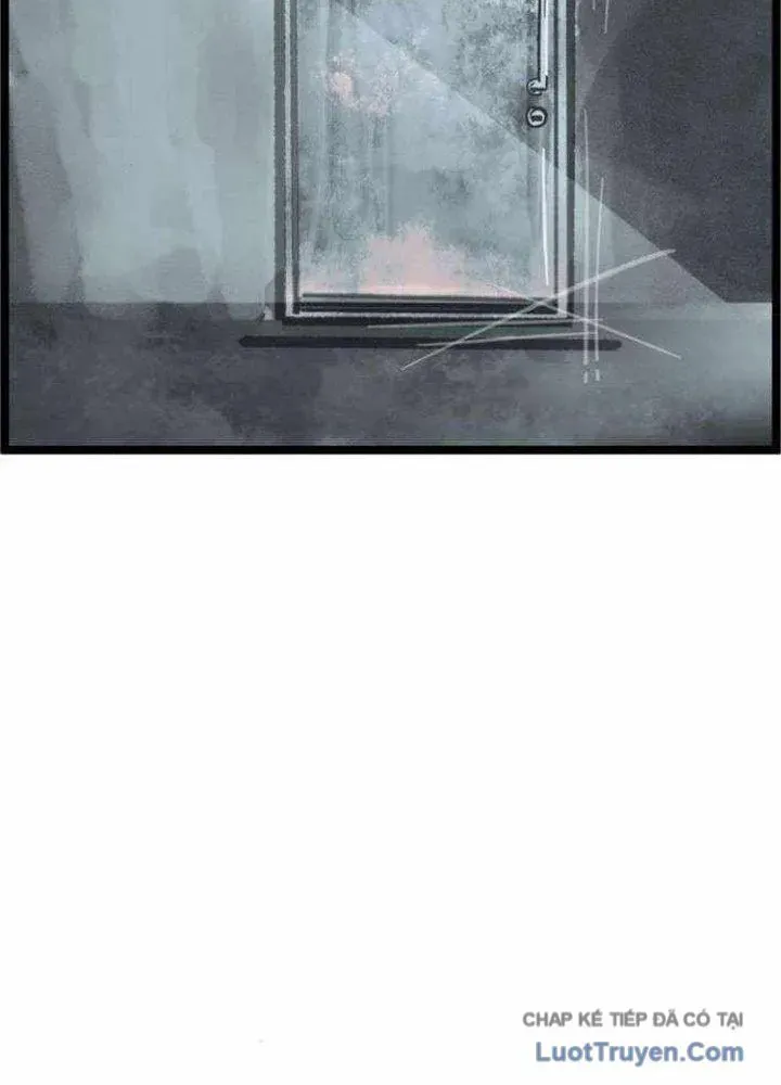 Voodoo Slam - Chapter 2 - Page 127