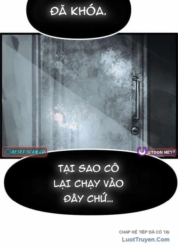 Voodoo Slam - Chapter 2 - Page 129