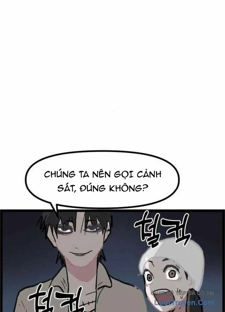 Voodoo Slam - Chapter 2 - Page 131