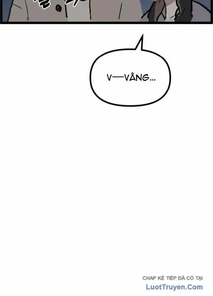 Voodoo Slam - Chapter 2 - Page 132