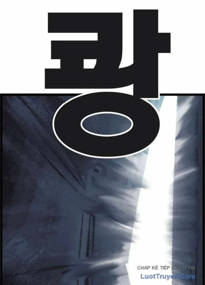 Voodoo Slam - Chapter 2 - Page 133