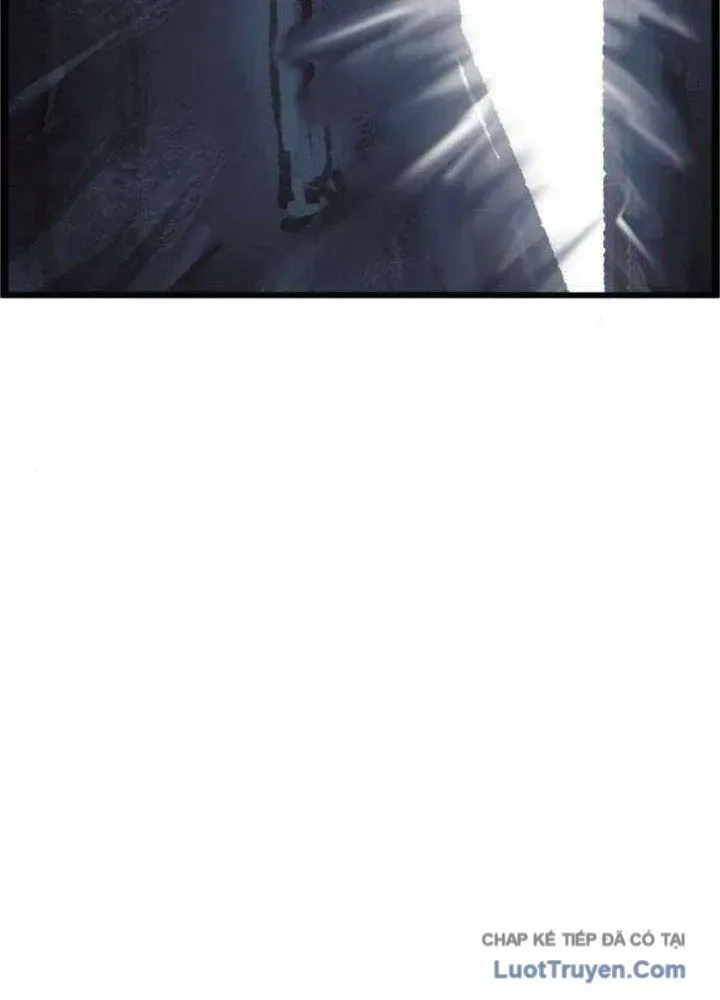 Voodoo Slam - Chapter 2 - Page 134