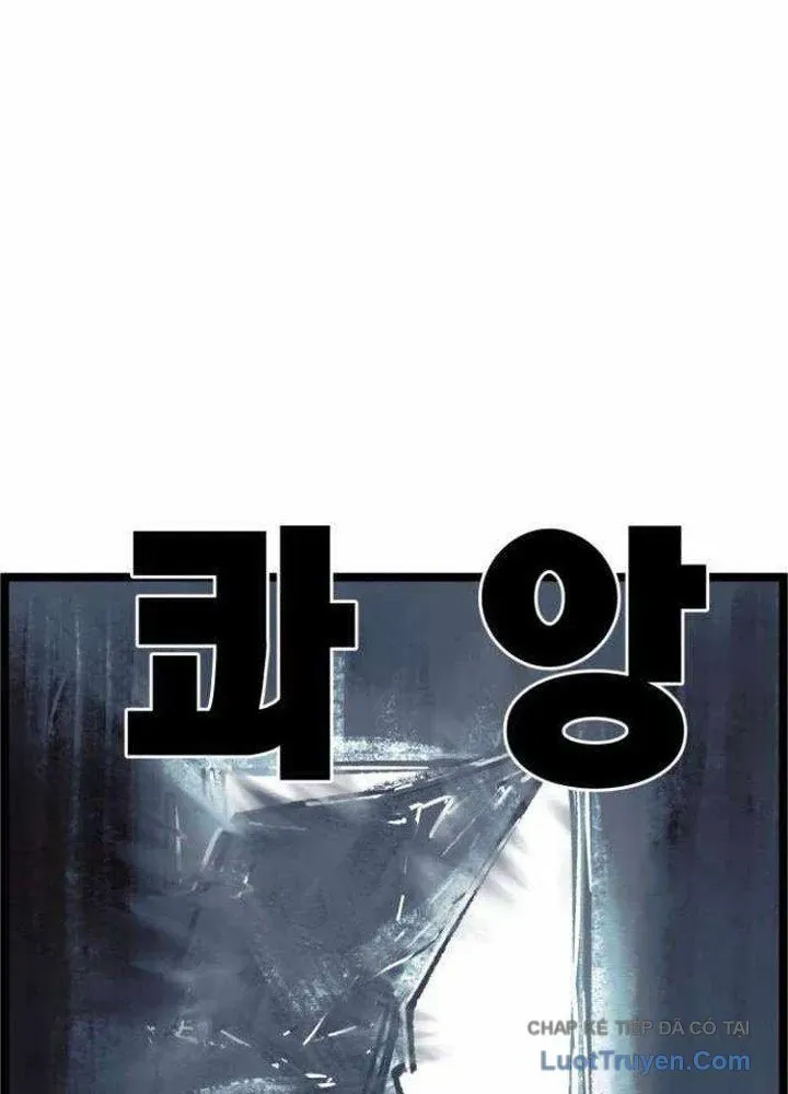 Voodoo Slam - Chapter 2 - Page 136