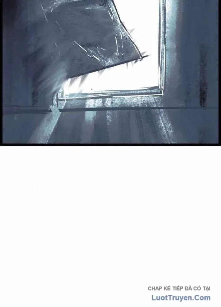 Voodoo Slam - Chapter 2 - Page 137