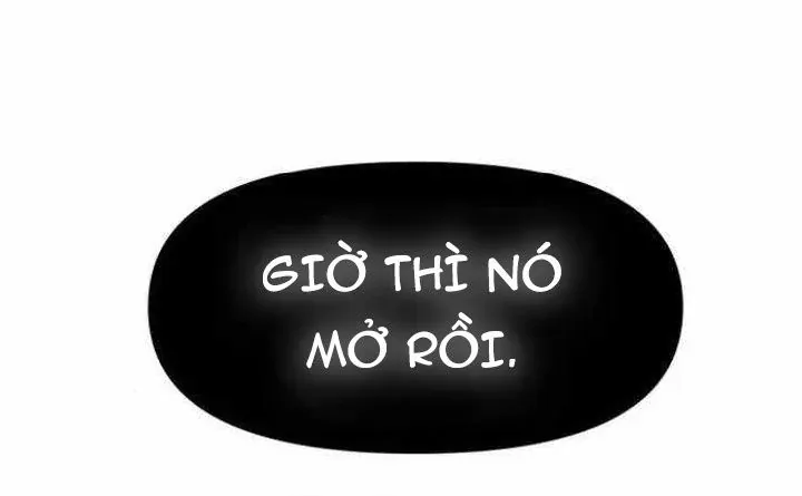 Voodoo Slam - Chapter 2 - Page 138