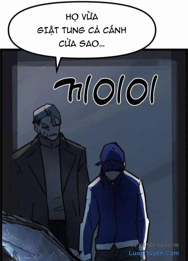 Voodoo Slam - Chapter 2 - Page 139