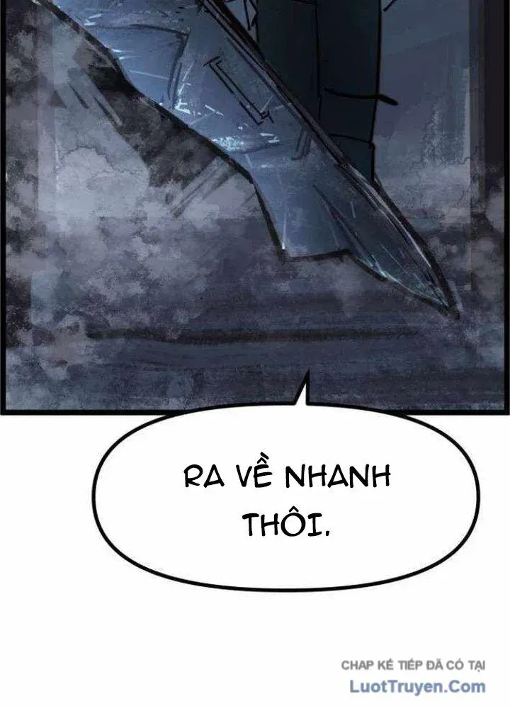 Voodoo Slam - Chapter 2 - Page 140