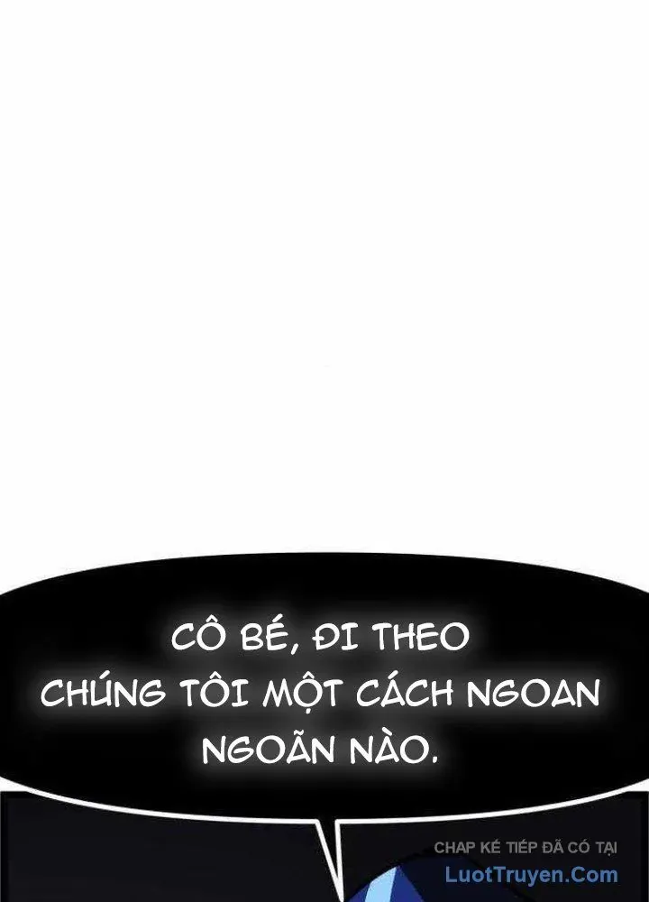 Voodoo Slam - Chapter 2 - Page 143