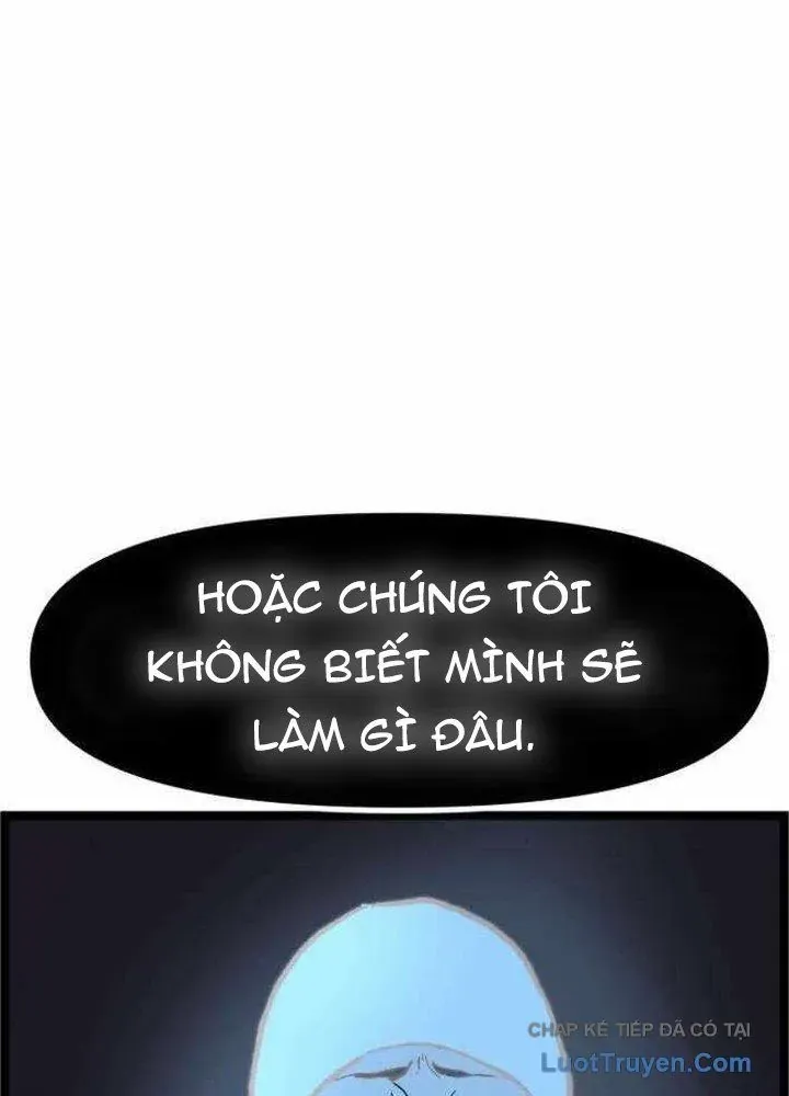 Voodoo Slam - Chapter 2 - Page 145