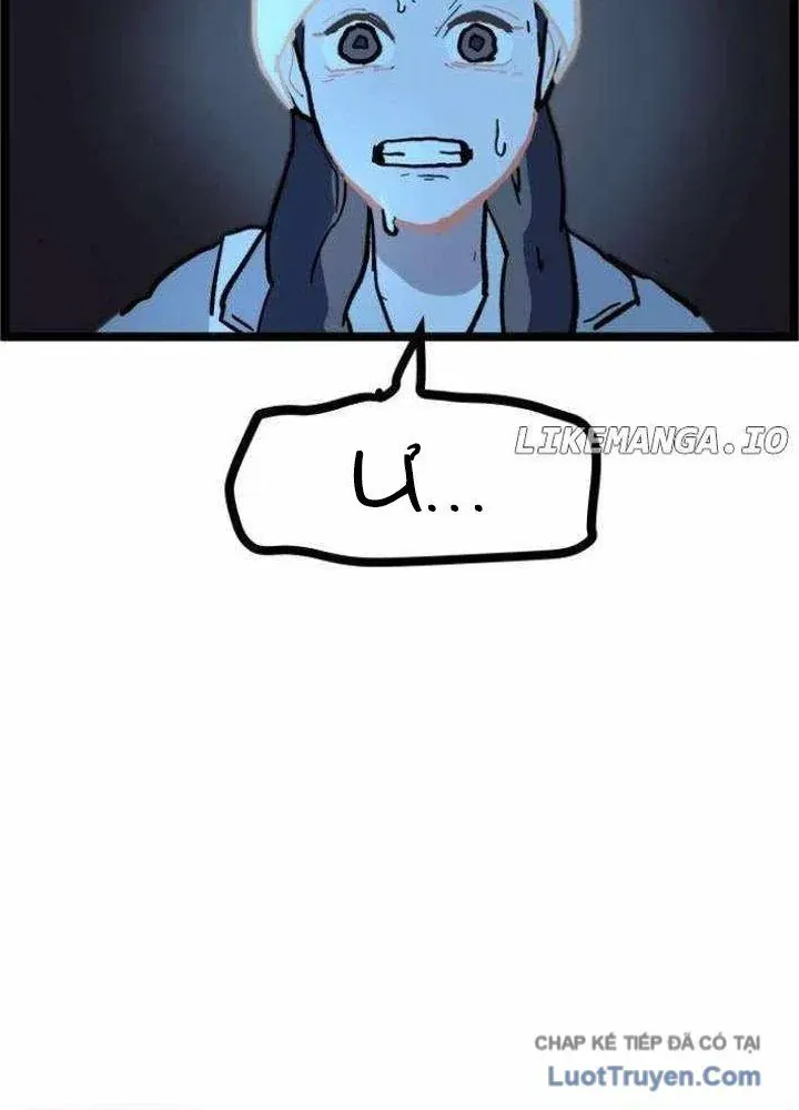 Voodoo Slam - Chapter 2 - Page 146