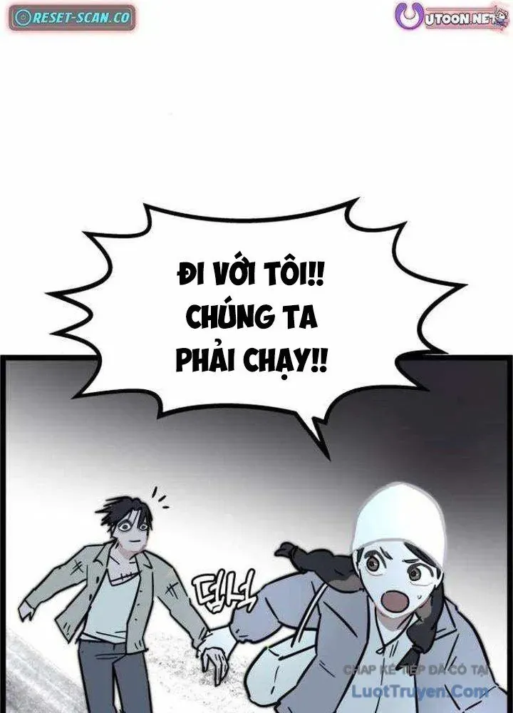 Voodoo Slam - Chapter 2 - Page 147