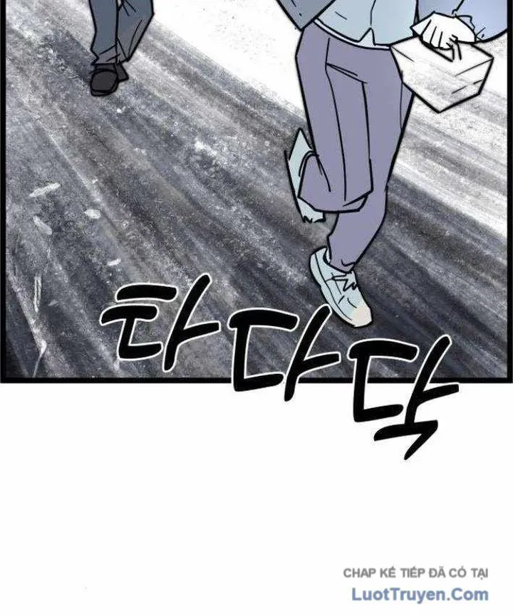 Voodoo Slam - Chapter 2 - Page 148