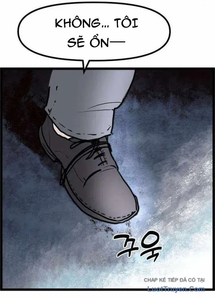 Voodoo Slam - Chapter 2 - Page 149