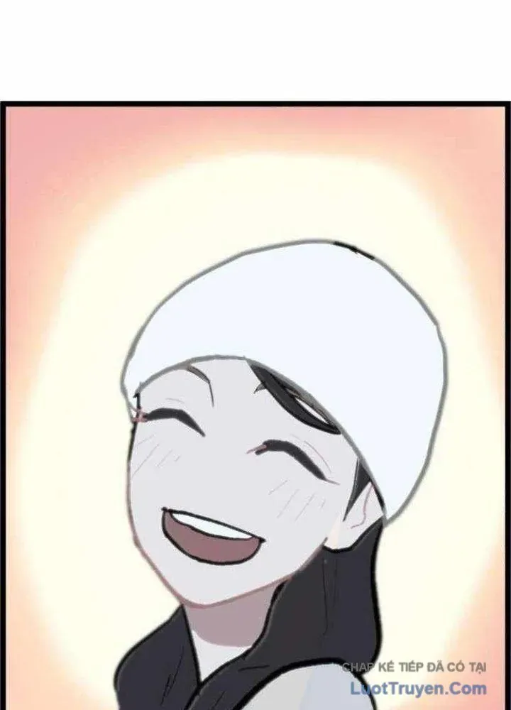 Voodoo Slam - Chapter 2 - Page 15