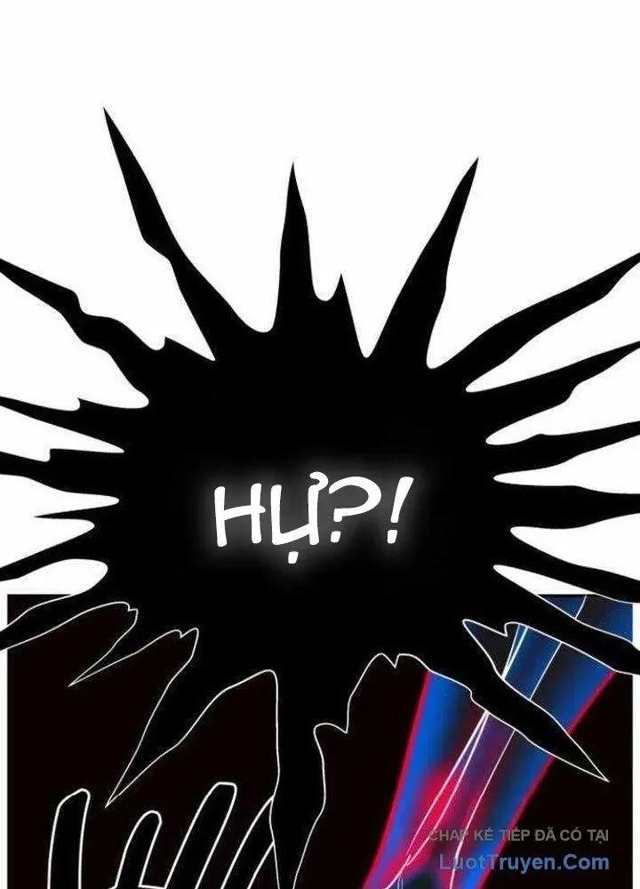 Voodoo Slam - Chapter 2 - Page 150