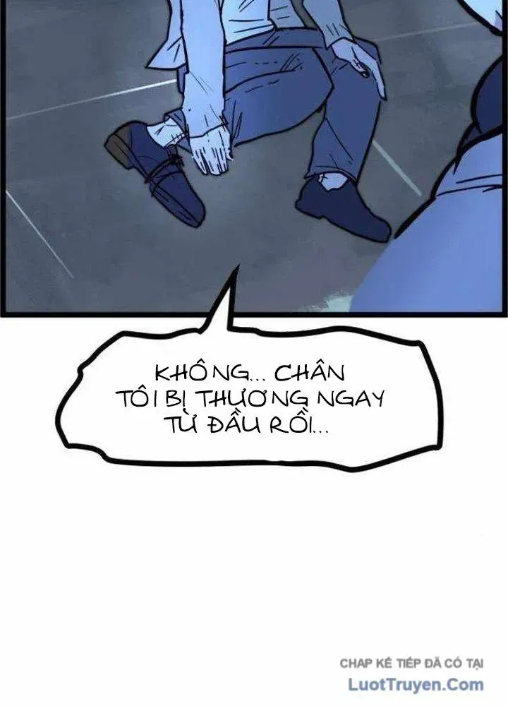 Voodoo Slam - Chapter 2 - Page 153