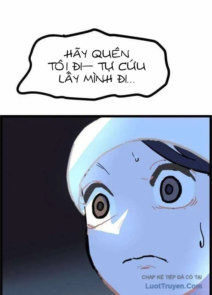 Voodoo Slam - Chapter 2 - Page 154