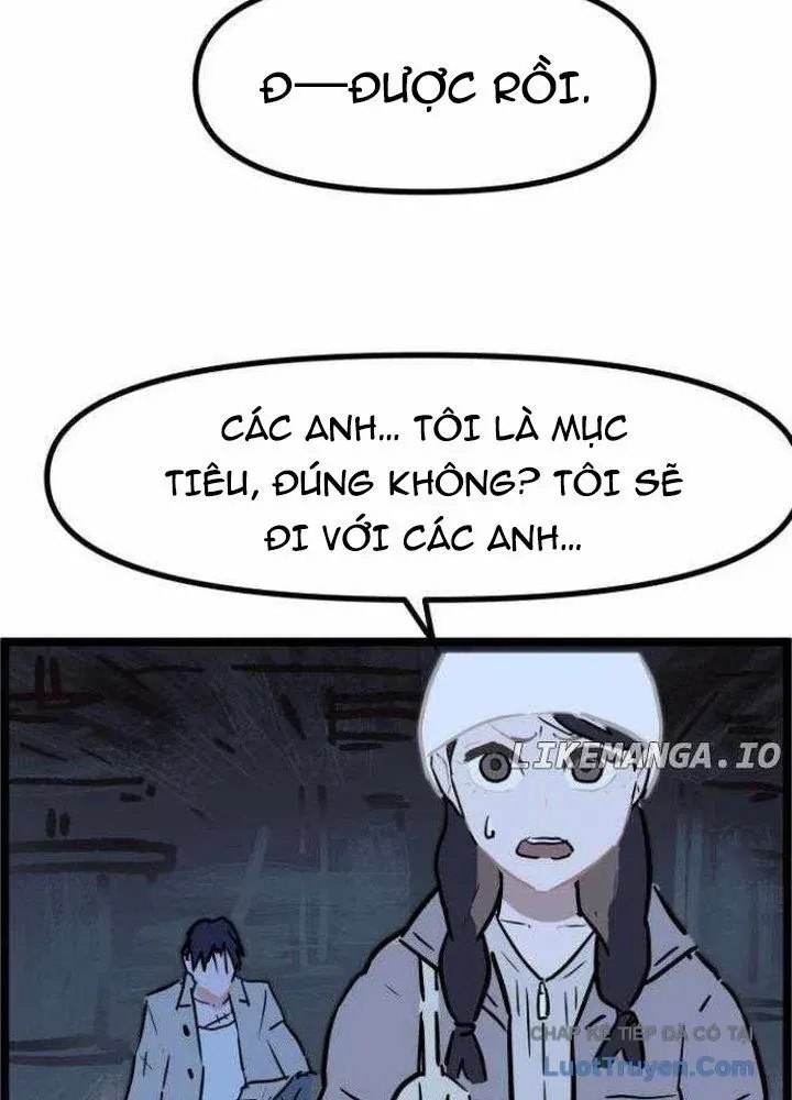 Voodoo Slam - Chapter 2 - Page 156