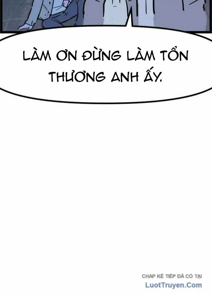 Voodoo Slam - Chapter 2 - Page 157