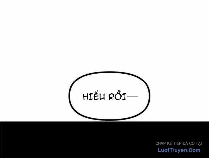 Voodoo Slam - Chapter 2 - Page 158