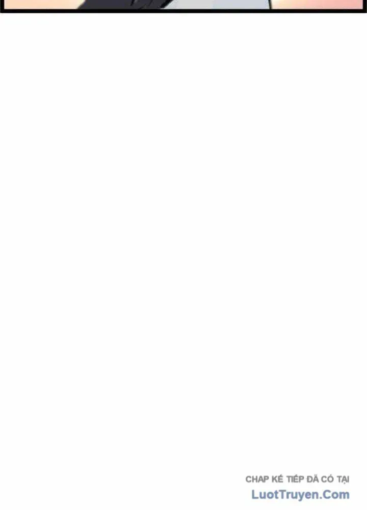 Voodoo Slam - Chapter 2 - Page 16