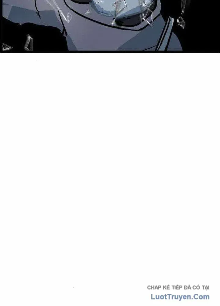 Voodoo Slam - Chapter 2 - Page 160