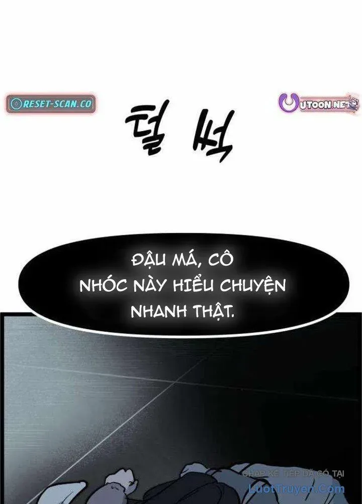 Voodoo Slam - Chapter 2 - Page 161