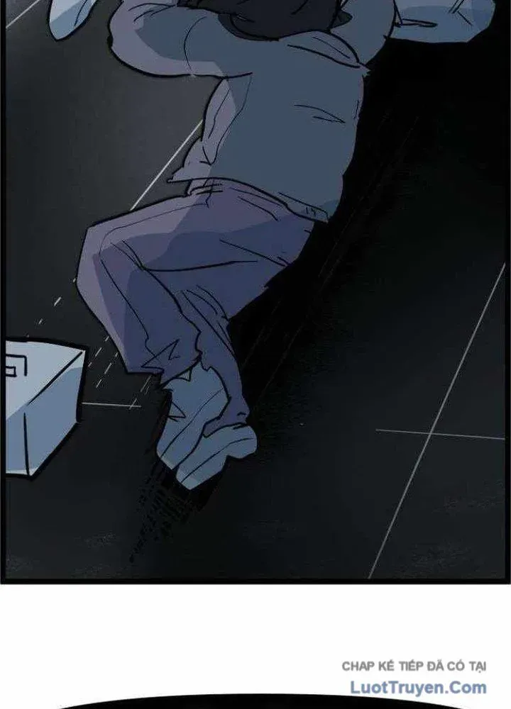 Voodoo Slam - Chapter 2 - Page 162