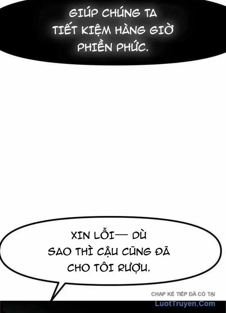 Voodoo Slam - Chapter 2 - Page 163