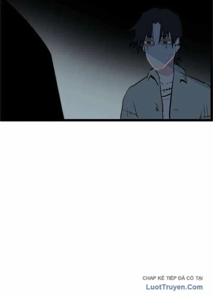 Voodoo Slam - Chapter 2 - Page 164